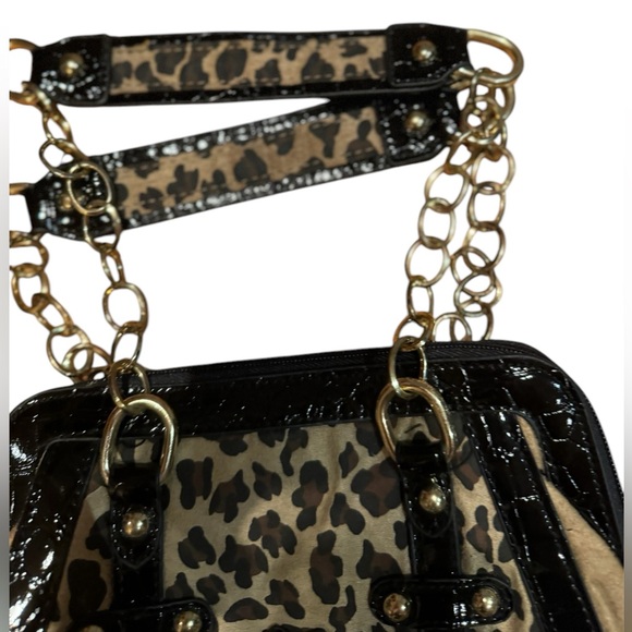 mark. handbag - Picture 3 of 13